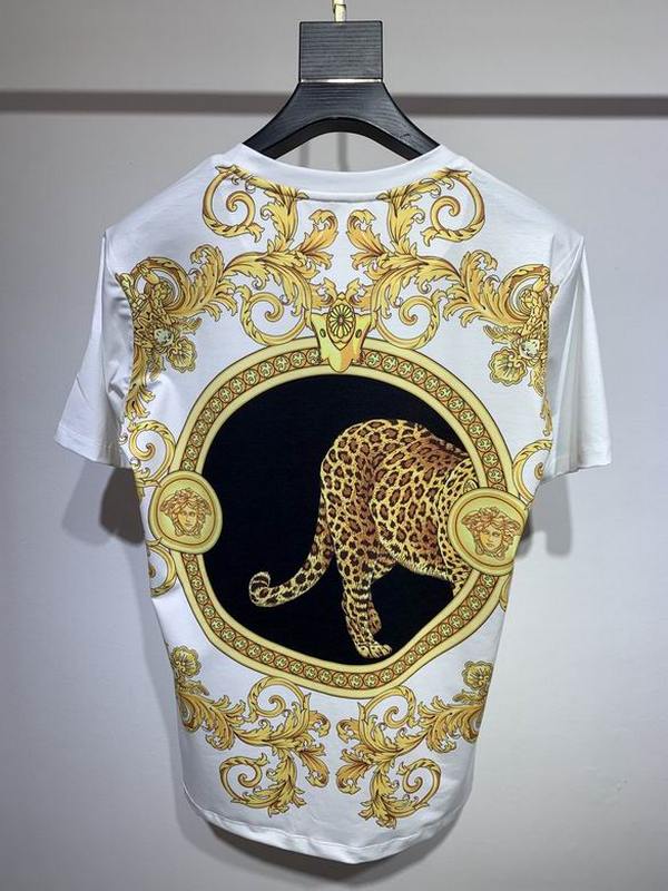 Versace Men's T-shirts 119